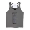 Gray/Black