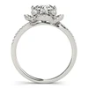 Or 18 carats