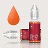 R09-Bright Orange