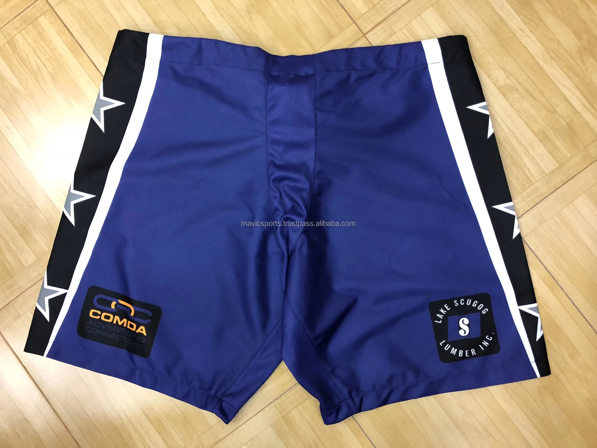 Factory Wholesale Ice Hockey Jerseys Custom Ice Hockey Jerseys In