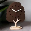 Dark Walnut