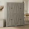 Grey Color