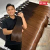 Weft 4
