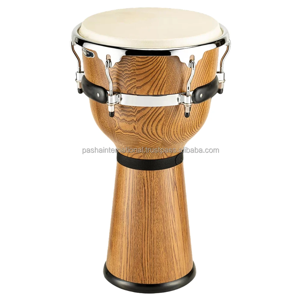 Musical Instrument Ethnic Hand Drums Best Quality Top Selling
