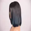 Natural Black, Natural Brown, Dark Brown ,