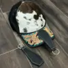 Negro