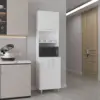 White Color