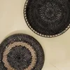 As picture