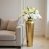 Golden