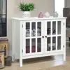 White1