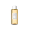 [SKIN1004] TÓNICO TONIFICANTE DE CENTELLA DE MADAGASCAR 400ml