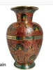 As Shown