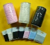 ANY COLOR