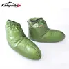 Green Color