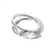 925 Silver