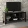 Grey Color