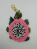 Same as image
