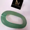as per image