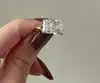 Argent sterling 925