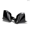 Glossy Black