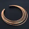 Copper