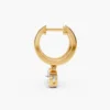 14kt Gold