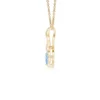 18K Gold