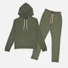 Verde militar