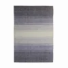 Charcoal Grey