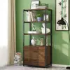 Rustic Color