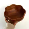 Natural
