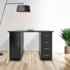 as picture Color
