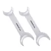 Cheek Retractor