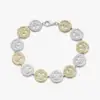 14K Solid Gold