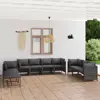 Grey Color