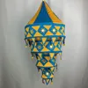 As per image