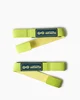 Citron
