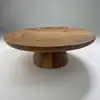 AS SHOWN