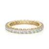 9K Solid Gold