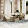 Beige Color