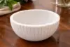 As per image