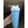 Custom Color