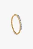 ทองแท้ 18K