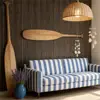 Walnut Color