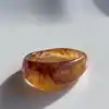 según la imagen