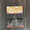 Multi