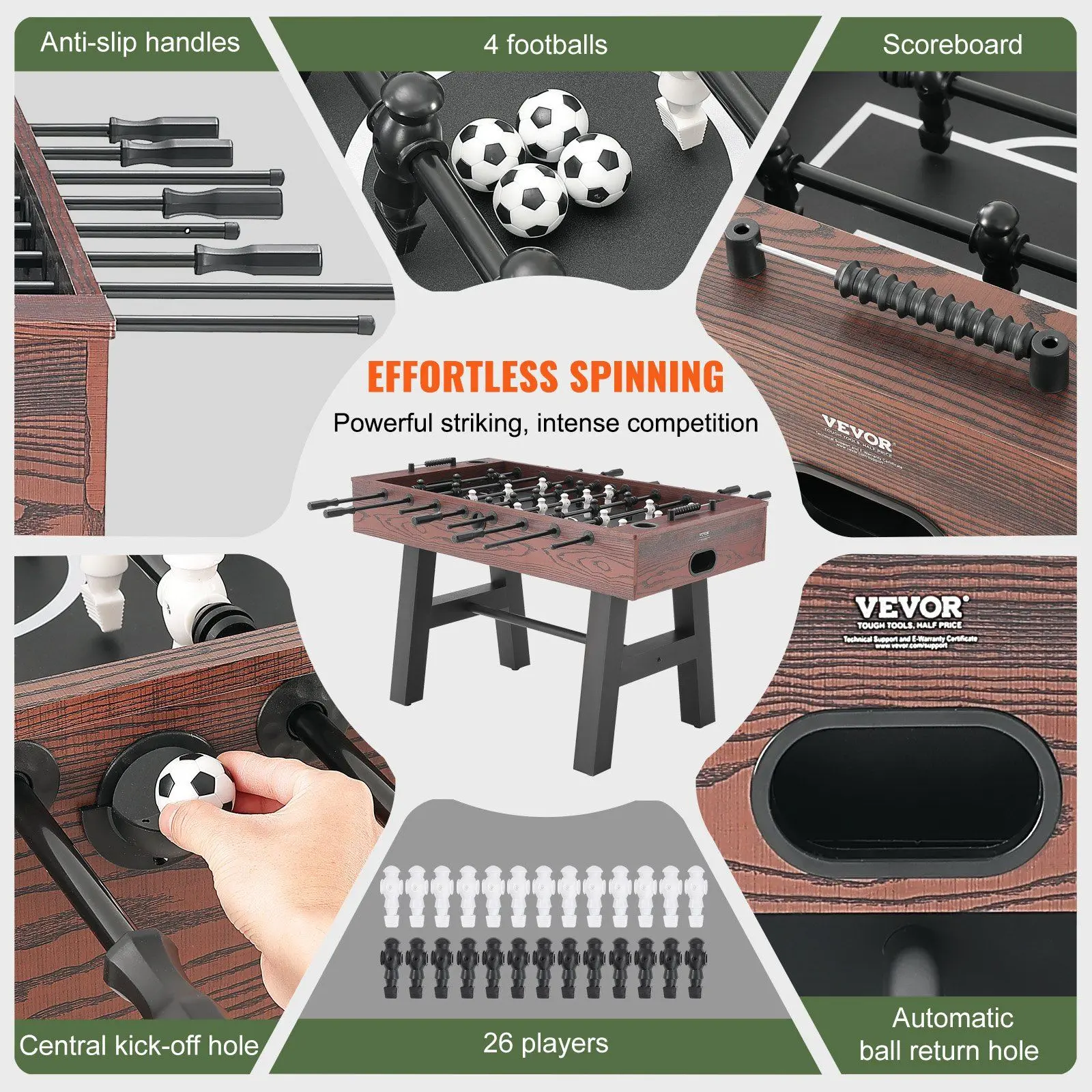 //sc04.alicdn.com/kf/Sfed2ad6712e04246aa45c1fd426078eeT/285184356/Sfed2ad6712e04246aa45c1fd426078eeT.jpg_100x100