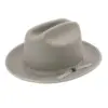 Gray Color