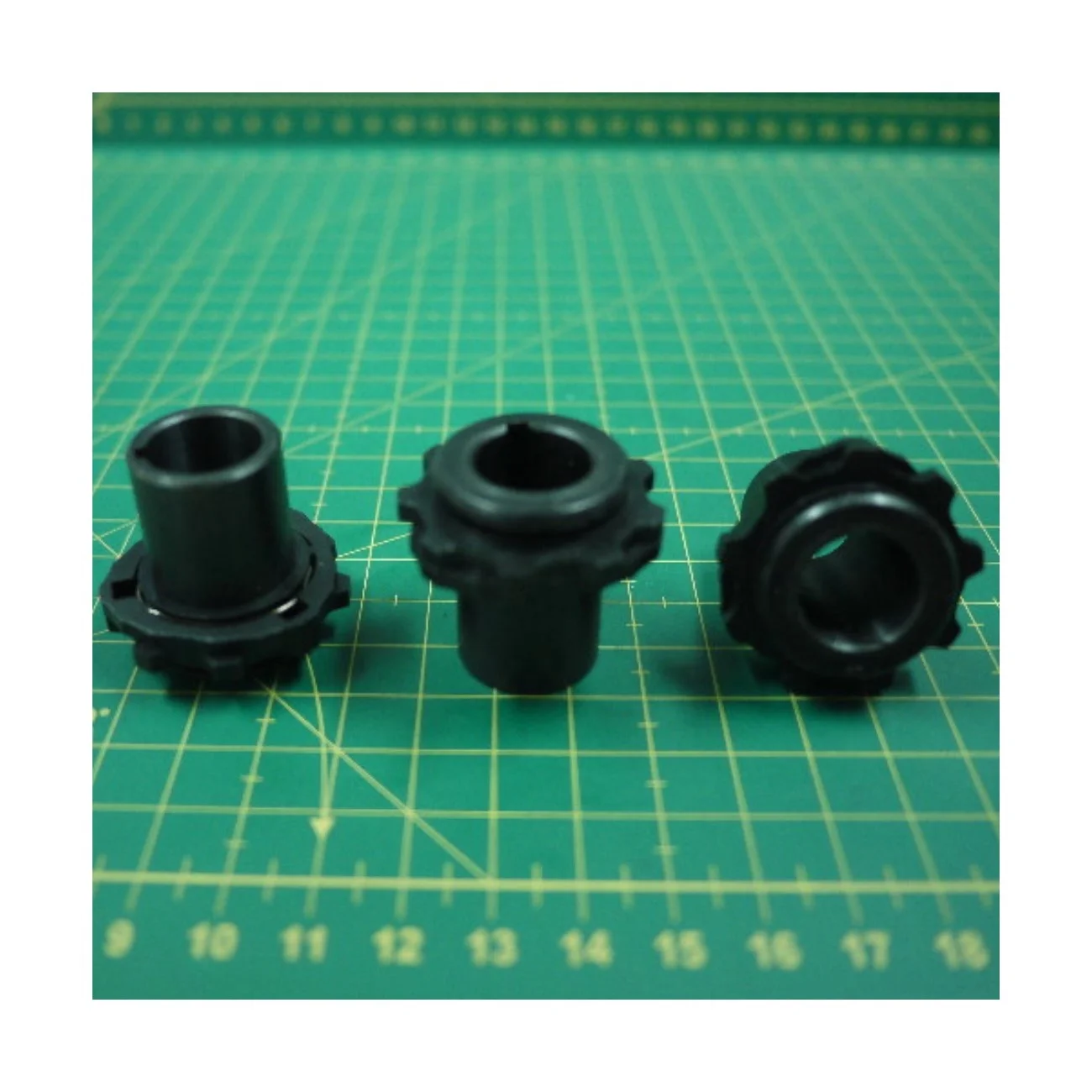 4111595-01 CAM STACK GEAR DOMESTIC HOUSEHOLD SEWING MACHINE SPARE PARTS MADE in TAIWAN