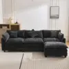 Black Color